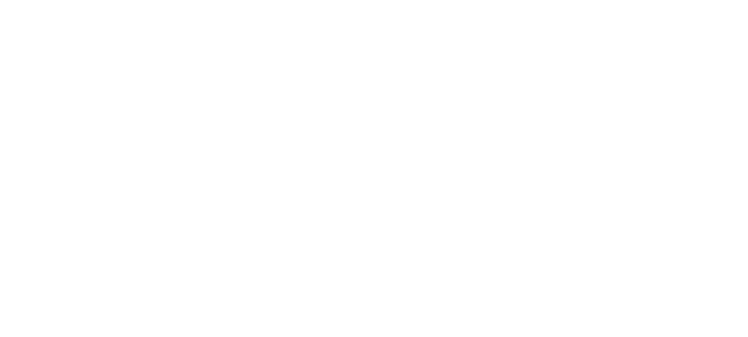 Salaria